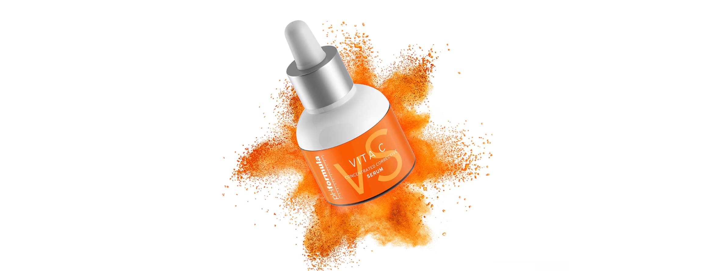 Vita C serum